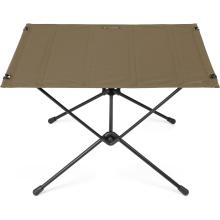 Helinox One Hard Top L Campingtisch