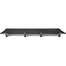 Helinox Max Convertible Campingliege