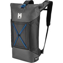 Millet Chamonix 15+5 Rucksack