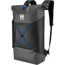Millet Chamonix 25+5 Rucksack
