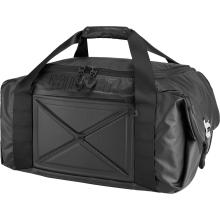 Millet Chamonix 60+15 Duffle