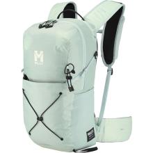 Millet Seneca LT 22 Rucksack