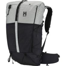 Millet Parmelan 35 Rucksack