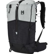 Millet Parmelan 25 Rucksack