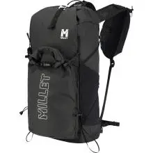 Millet Parmelan 17 Rucksack