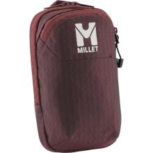 Millet Ubic Belt Pocket