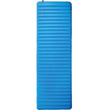 Therm-A-Rest Trail Pro Max Isomatte