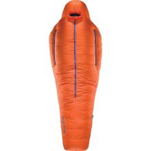 Therm-A-Rest Polar Ranger -20F/-30C Schlafsack