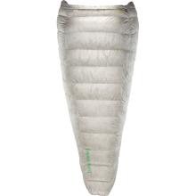 Therm-A-Rest Vesper 20F/-6C Schlafsack