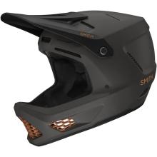 Smith Hardline Mips Fahrradhelm