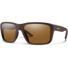 Smith Backcast Sportbrille