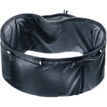 Deuter Traick Hüfttasche