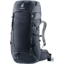 Deuter Damen Futura Pro 30 SL Rucksack