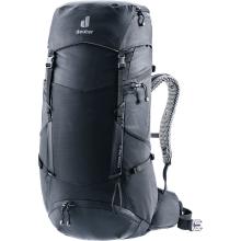 Deuter Futura Pro 32 Rucksack