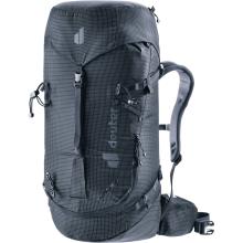 Deuter Damen Guide 32+6 SL Rucksack