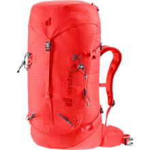 Deuter Damen Guide 42+6 SL Rucksack