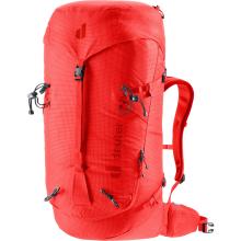 Deuter Guide 44+6 Rucksack