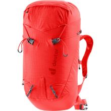 Deuter Damen Guide Lite 22 SL Rucksack