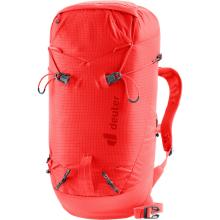 Deuter Guide Lite 24 Rucksack