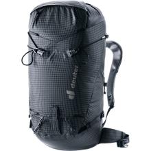 Deuter Damen Guide Lite 28 SL Rucksack