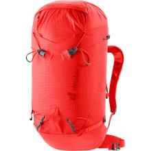Deuter Guide Lite 30 Rucksack
