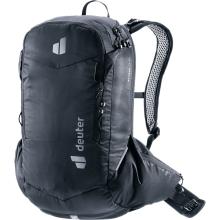 Deuter Damen Attack 14 SL Rucksack