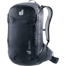 Deuter Attack 22 EL Rucksack