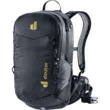 Deuter Kinder Attack 8 Rucksack