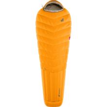 Deuter Astro Pro 600 -12C/10F Schlafsack