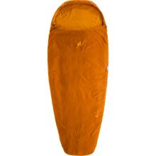 Deuter Dreamlite 10C/50F Schlafsack