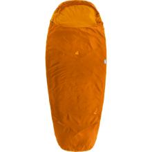 Deuter Dreamlite 15C/59F Schlafsack
