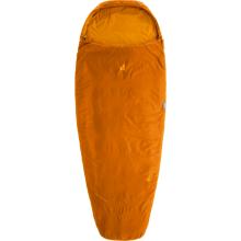 Deuter Dreamlite EL 10C/50F Schlafsack