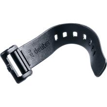 Deuter Multistrap