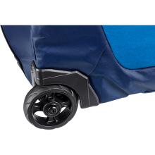 Deuter Trolley Wheel 4er Set