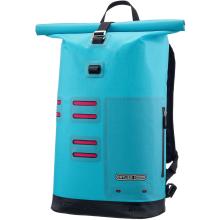 Ortlieb Commuter Rucksack