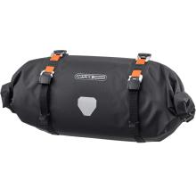 Ortlieb Handlebar-Pack Flex Fahrradtasche