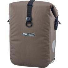Ortlieb Gravel-Pack Single QL2.2 Fahrradtasche