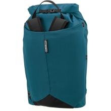 Ortlieb Vario Lite Fahrradtasche