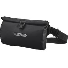 Ortlieb Velo-Sling Flex Fahrradtasche