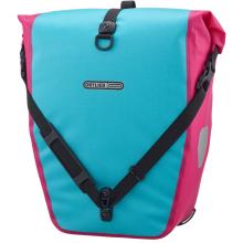 Ortlieb Back-Roller Cyber Fahrradtasche