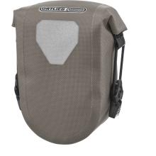 Ortlieb Micro-Bag Fahrradtasche