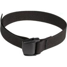 Ortlieb Steuerrohrbefestigung Handlebar-Pack