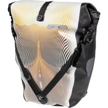 Ortlieb Back-Roller Design Fahrradtasche
