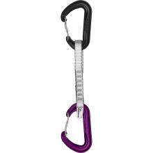 DMM Wisp Quickdraw Expressen