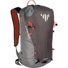 Camp M-Tech 20 Rucksack