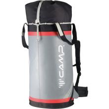 Camp Supercargo 70 Rucksack