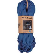 Camp Kasama 9.7 Dry Kletterseil
