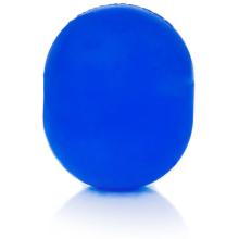 Thera-Band XL Handtrainer