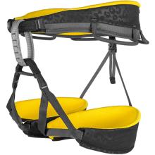 Grivel Trend Leopard Klettergurt