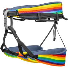 Grivel Trend Rainbow Klettergurt